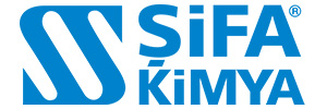 sifa kimya logo