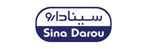 sinadarou logo