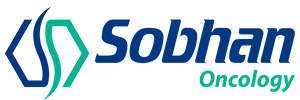 sobhanoncology logo