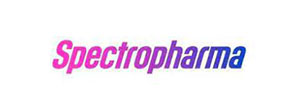 spectropharma logo