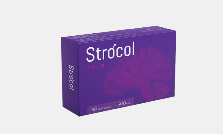 strocol