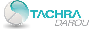 tachra logo