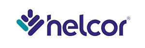 AC-Helcor-logo