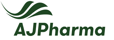 AJ Research & Pharma