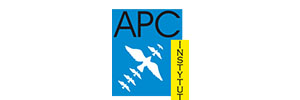 APC logo