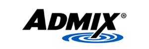 Admix-logo