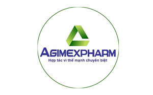 Agimexpharm