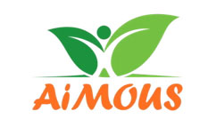 AiMOUS-Health