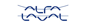 Alfa-Laval-logo