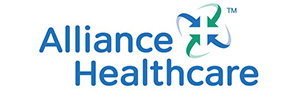 Alliance-Healthcare-Romania-logo