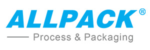 Allpack-logo