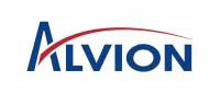 Alvion-Pharmaceuticals