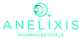 Anelixis-Pharmaceuticals