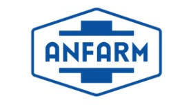 Anfarm