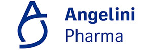 Angelini Pharma