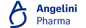 Angelini-Pharma-Romania-logo