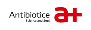 Antibiotice-logo