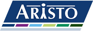 Aristo Pharma logo