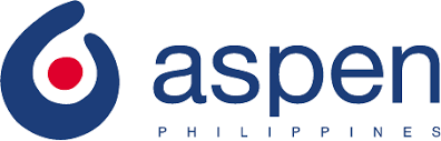 Aspen Philippines Inc.