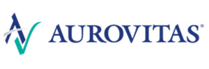 Aurovitas Pharma logo