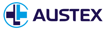 Austex Pharmaceuticals