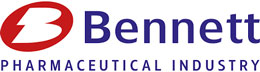 Bennett-Pharmaceuticals-Industry