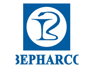 Bepharco