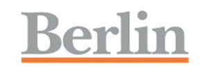 Berlin logo