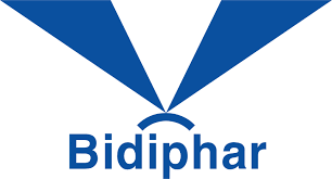 Bidiphar