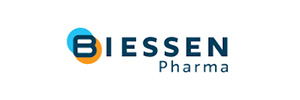 Biessen-Pharma-logo