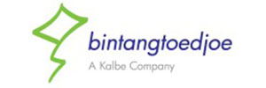 Bintang logo