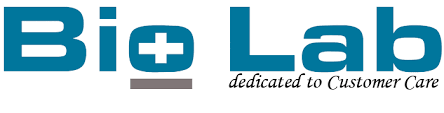 Bio Laboratories Pte Ltd