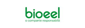 Bioeel-logo