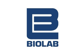 Biolab