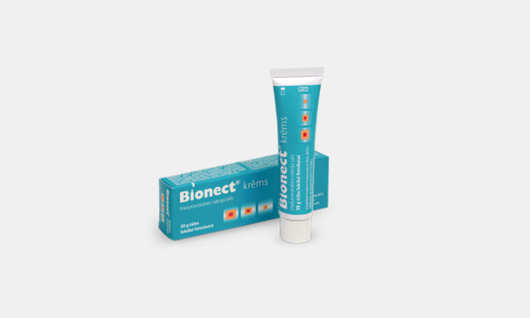 Bionect-0.2%