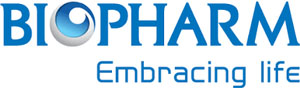 Biopharm