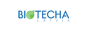 Biotecha-logo