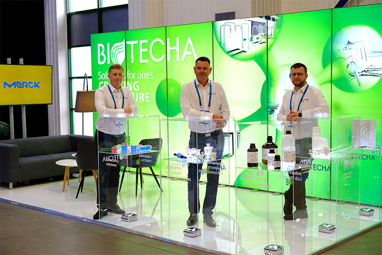 Biotecha