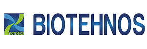 Biotehnos-logo