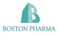 Boston-Pharma