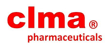 CLMA-PHARMACEUTICALS