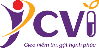 CVI Pharma