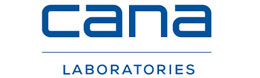 Cana-Laboratories