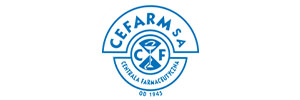 Cefarm