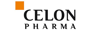 Celon Pharma