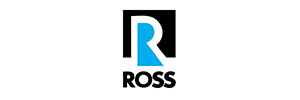 Charles Ross & Son Company logo