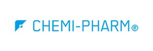 Chemi-pharma-logo