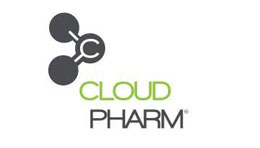 CloudPharm