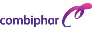 Combiphar logo