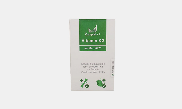 Complete-7-Vitamin-K2